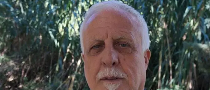 Regione, Sergio soddisfatto per approvazione “Disposizioni per agevolare l'uso dei locali di stagionatura tradizionali”