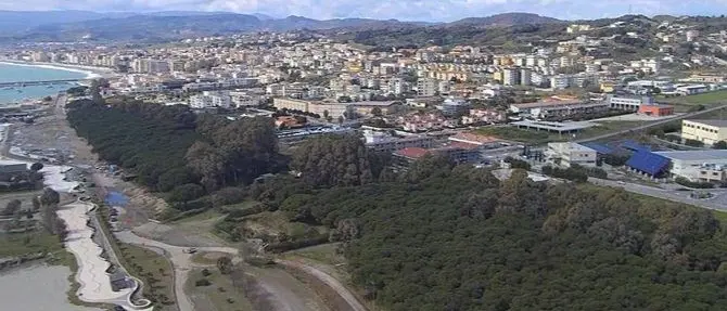 Catanzaro, lottizzazione a Giovino: il consulente chiede una proroga