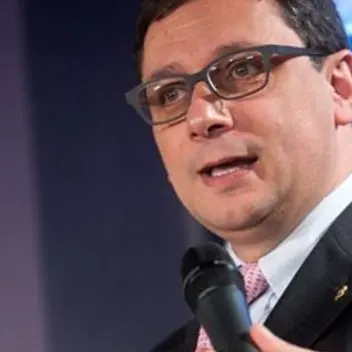 Educazione e tutela dei minori, Marziale: “La globalizzazione ha reso tutto più difficile”