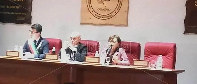 Migranti, 194 Comuni calabresi nel sistema Sprar: “Bel risultato”