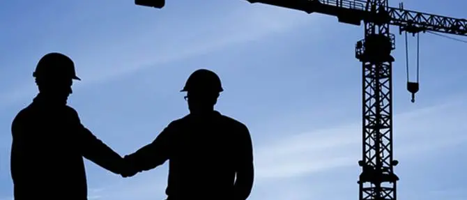 Appalti al “cerchio magico” dei Piromalli, effetti collaterali in tutta la Calabria