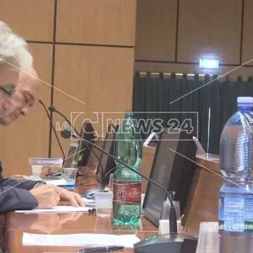 Il Mezzogiorno torni ai vertici dell'agenda politica nazionale (VIDEO)