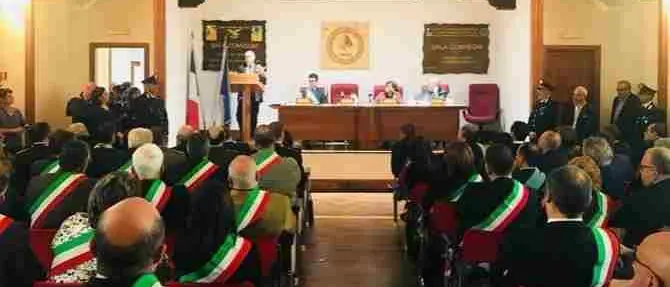 ESCLUSIVO / Ecco l'elenco dei Comuni calabresi che hanno aderito allo Sprar