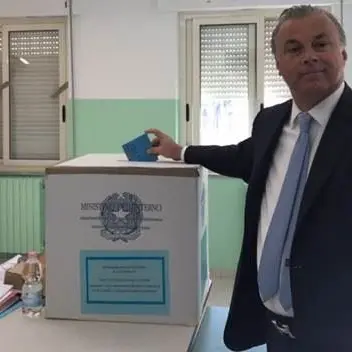 Corigliano e Rossano verso la fusione. Mascaro: «Progetto epocale diventa realtà»