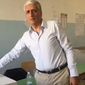 Graziano raggiante per l'esito del referendum: «Giornata storica»