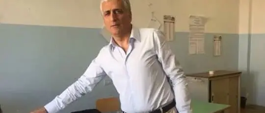 Graziano raggiante per l'esito del referendum: «Giornata storica»