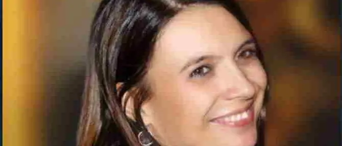 Rosellina Madeo: «Auguri al nuovo comune Corigliano-Rossano»