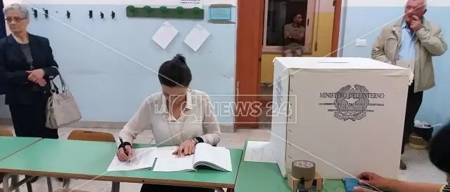 L'alba del nuovo comune di Corigliano-Rossano (VIDEO)