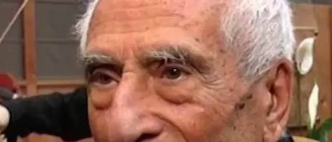 L’ultimo saluto di Catanzaro a Giovanni Colosimo