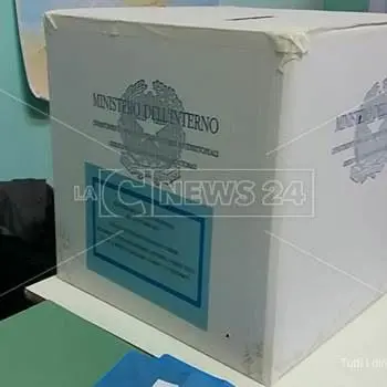 Il sindaco di Rossano: «La vera sorpresa al referendum è la risposta di Corigliano» (VIDEO)
