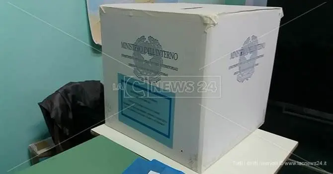 Il sindaco di Rossano: «La vera sorpresa al referendum è la risposta di Corigliano» (VIDEO)