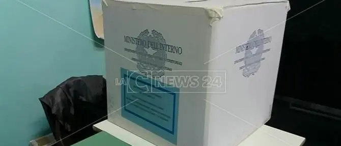 Il sindaco di Rossano: «La vera sorpresa al referendum è la risposta di Corigliano» (VIDEO)