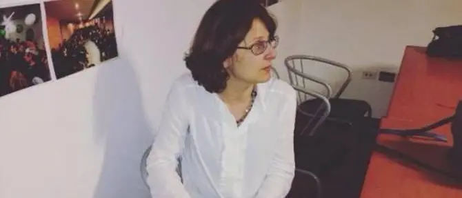 Pd Cosenza, Aria Nuova denuncia comportamenti ostruzionistici