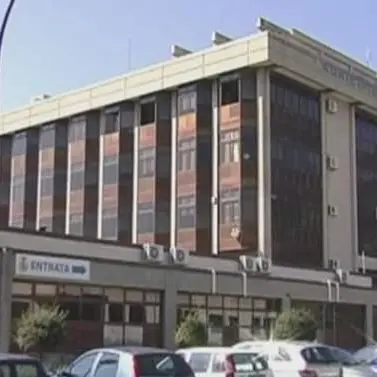 Il Comune di Lamezia a un passo dallo scioglimento?