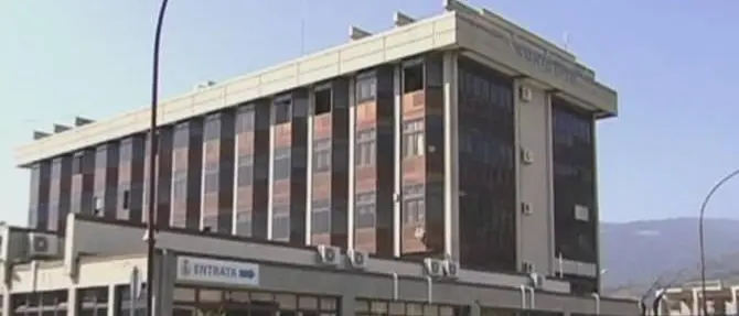 Il Comune di Lamezia a un passo dallo scioglimento?