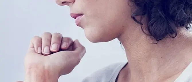 Salute, 80mila calabresi colpiti da psoriasi