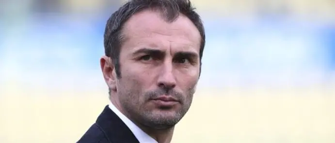 CATANZARO CALCIO | Pazzo 3-3 a Trapani e sugli spalti si rischia l'infarto