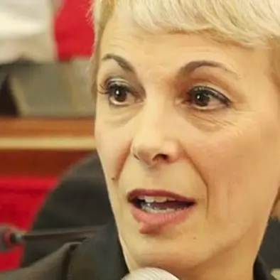 Sanità in Calabria, lettera aperta di Elena Sodano
