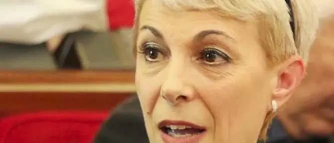 Sanità in Calabria, lettera aperta di Elena Sodano