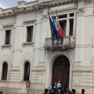 Reggio Calabria, cambio al vertice della commissione Decentramento-Città Metropolitana