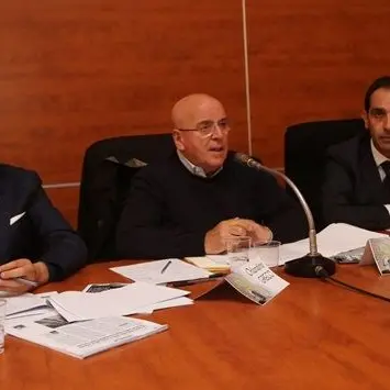 Oliverio: “I piccoli borghi? Opportunità di crescita”