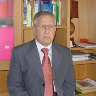 Catanzaro, riconfermato Giuseppe Perri alla guida dell’Asp