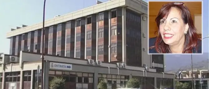 Lamezia, si dimette il vicepresidente del Consiglio comunale