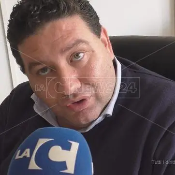“Caso” Cpia Lamezia, l’assessore Cardamone: «Nessuna discriminazione»