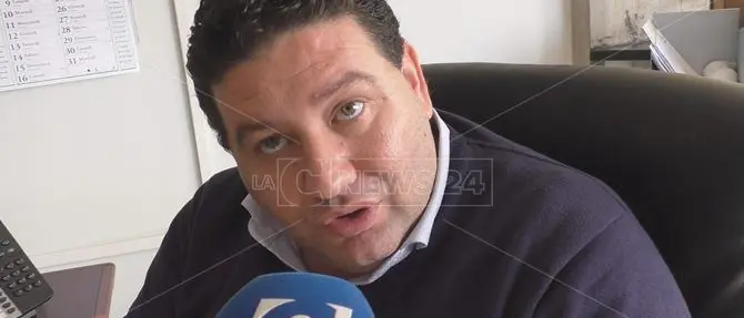 “Caso” Cpia Lamezia, l’assessore Cardamone: «Nessuna discriminazione»