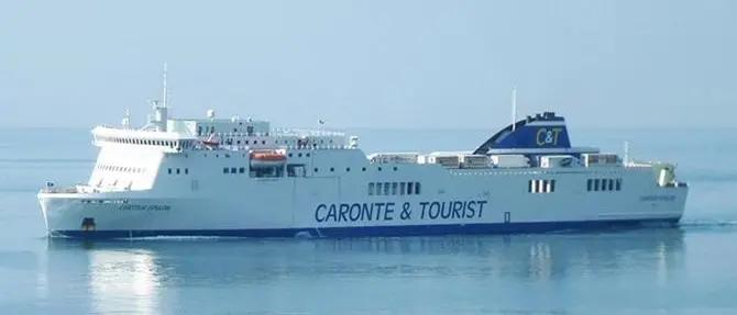 Dializzati: verso la fine del calvario