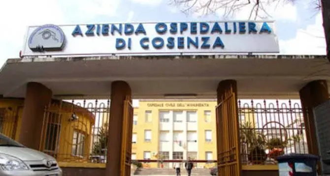 Cosenza, all’Annunziata arriva il truck Medtronic: due giorni di formazione per le rianimazioni calabresi\n