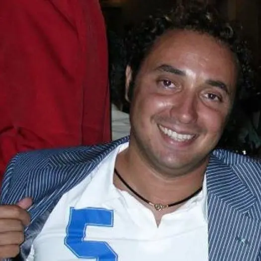 OMICIDIO CONGIUSTA | “Gianluca ucciso perchè contrario ad un'estorsione”