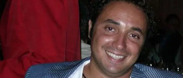 OMICIDIO CONGIUSTA | “Gianluca ucciso perchè contrario ad un'estorsione”