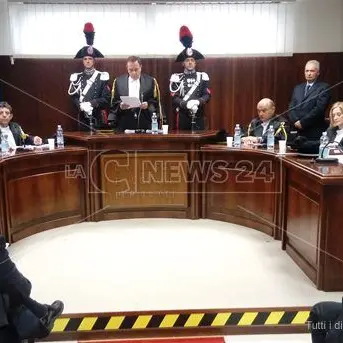 Corte dei conti, comportamenti illeciti e carenza di controlli nella spesa comunitaria