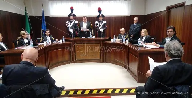 Corte dei conti, comportamenti illeciti e carenza di controlli nella spesa comunitaria