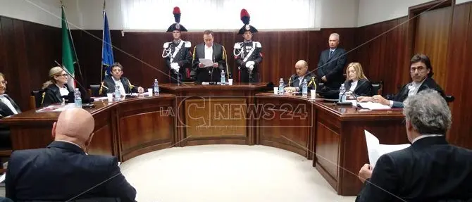 Corte dei conti, comportamenti illeciti e carenza di controlli nella spesa comunitaria