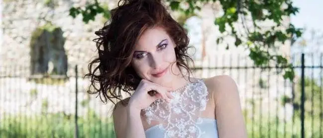 KARATE | Martina Di Cello, la “miss che picchia duro” è campionessa del mondo