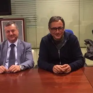 Salute bambini e ragazzi, incontro alla Cittadella