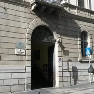 Catanzaro, veti sull'istituzione del liceo europeo al convitto Galluppi