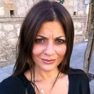 Renzi in Calabria, Santelli (Fi): “Una sceneggiata”