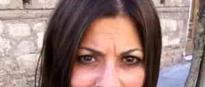 Renzi in Calabria, Santelli (Fi): “Una sceneggiata”