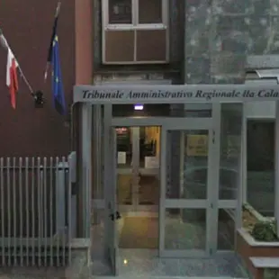 Catanzaro, mensa alla Cittadella: Tar rigetta il ricorso della New Generation