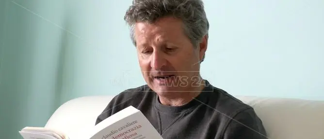 Lamezia, Cavaliere: “Era scioglimento già dalla campagna elettorale”