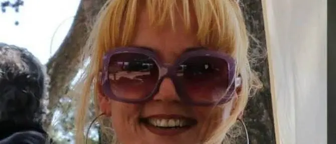 Aeroporti, Turtoro (Aic): “Il sistema rischia di andare in tilt”