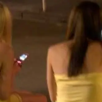 Prostituzione a Reggio Calabria, daspo urbano a 3 straniere