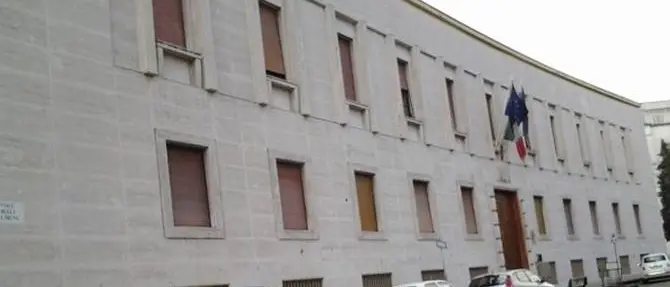 ASP Cosenza, il Tribunale rigetta le richieste di Credifarma S.p.A. in merito al pagamento degli interessi di mora