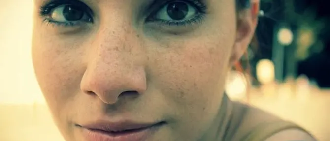 «Mi manca un pezzo di cuore, ma quello che resta vale doppio»