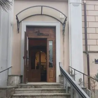 Catanzaro, riapre museo numismatico con oltre ottomila reperti