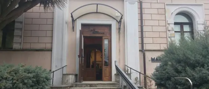 Catanzaro, riapre museo numismatico con oltre ottomila reperti