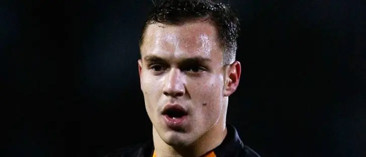 REGGINA – CATANIA | Sfida da Serie A al “Granillo” e contro gli etnei rientra Di Livio